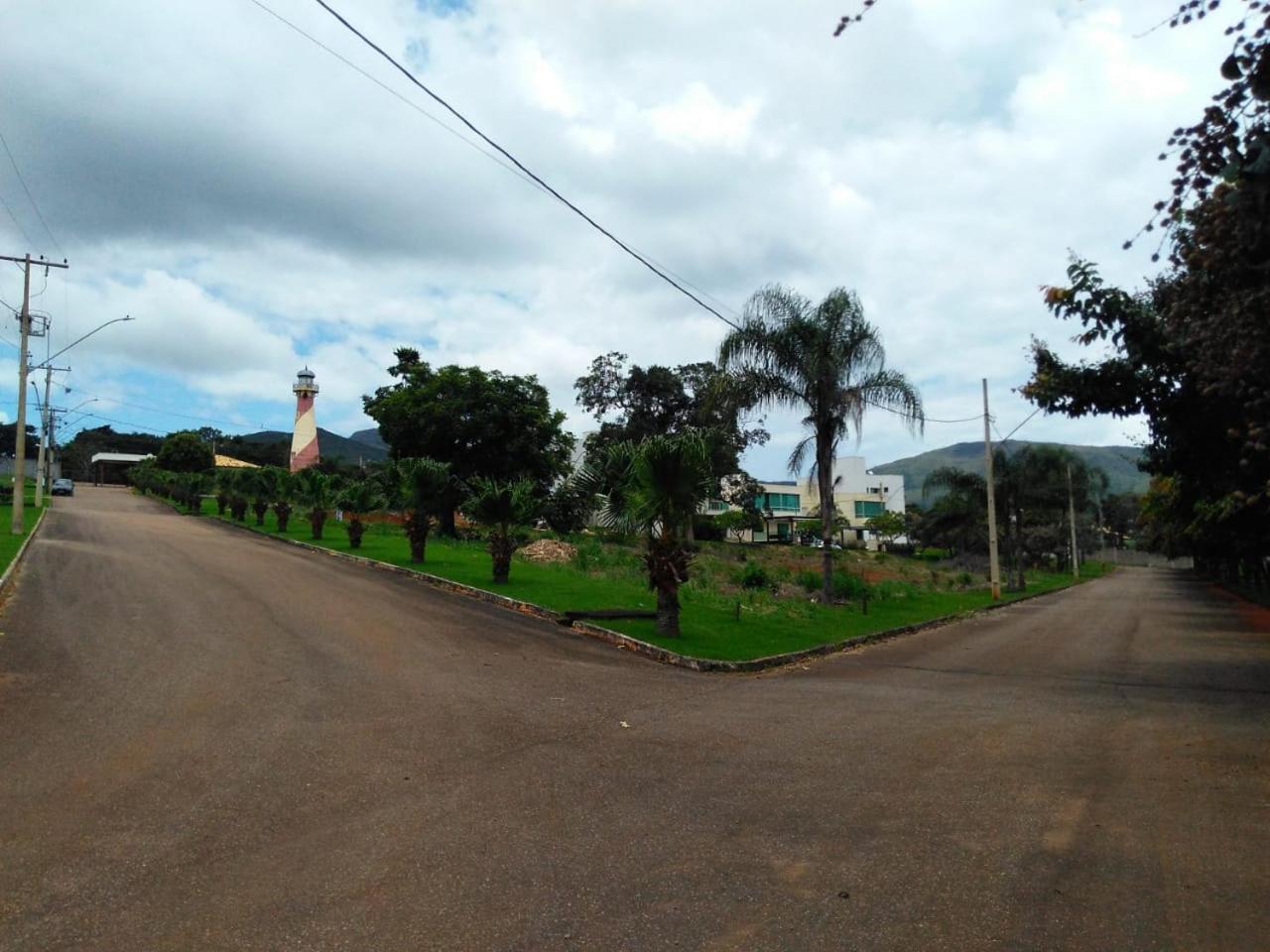 Casa Novanova Capitolio Phòng bức ảnh